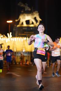 BIB: 26734
                            <button type="button" onclick="openModal(23127172)" class="btn btn-primary btn-sm float-right btn-popup" data-toggle="modal" data-target=".modal-high-quality">
                        <i class="fas fa-shopping-cart"></i> Add to Cart
                    </button>
                                            <button type="button" onclick="isThisMe(23127172, true)" class="btn btn-success btn-sm float-right btn-popup btn-isme hidden" data-toggle="tooltip" data-placement="bottom" title="นี่คือรูปของคุณใช่ไหม คลิกที่นี่เพื่อเอาเข้าอัลบั้ม">
                        <i class="fas fa-plus"></i> Add to album
                    </button>
                    <button type="button" onclick="isThisMe(23127172, false)" class="btn btn-warning btn-sm float-right btn-popup btn-isnotme hidden">
                        <i class="fas fa-ban"></i> Remove from album
                    </button>